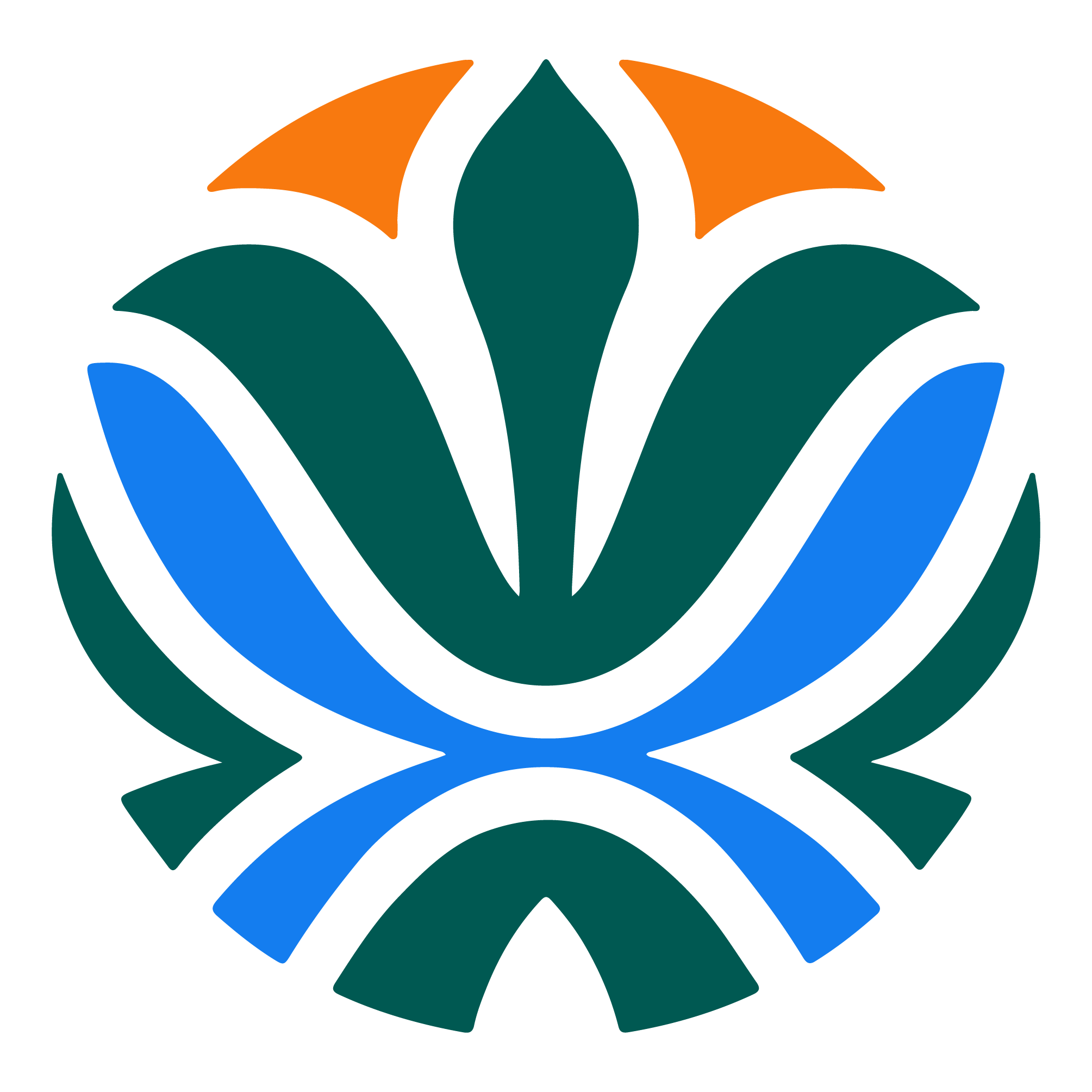 Logo KLH