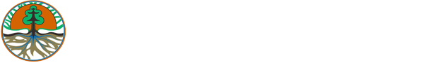 DIREKTORAT PPU
